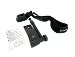 Canon SBR-1000 Mini-dv Camcorder Shooting Brace GL2, Xh A1, G1, H1, XL2. Fixed Price $179.99.