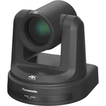 Panasonic AWUE20KP 4K Ptz Camera. Fixed Price $1786.37.