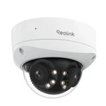 Reolink 16MP Dual-lens Security Camera Duo 3V Poe. Fixed Price $150.00.