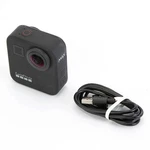 Gopro Max 360 Action Camera - SKU#1964725. Fixed Price $86.00.