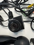 Marshall Model CV502-U3 Full-hd Usb 3.0 Mini-camera With 126 Ultra-wide Aov. Fixed Price $195.00.