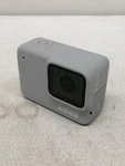 Gopro Action Camera SPTM1 Used. Fixed Price $210.78.