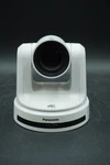 Panasonic AW-UE20WP 4K/30P Zoom Certified Ptz Camera *tested*. Fixed Price $799.99.