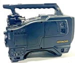 Hitachi Z-2500 Color Camera.. Fixed Price $30.45.