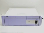 Jvc VR-X1600U Super Lolux Hd Network Video Recorder S/n: 13640009 As-is. Fixed Price $1500.00.