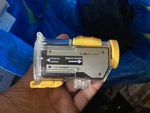 Midland XTC200 Video Camera Hd 720P Camcordera Waterproof Case. Fixed Price $24.95.