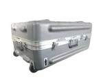 Sony LC424TH Thermodyne Shipping Rolling Case (C2029-47). Fixed Price $157.99.