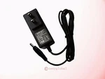 Ac Adapter For Jvc Camcorder LY20848 LY20739 LY20968 11V Power Supply Barrel Tip. Fixed Price $12.98.