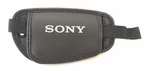 Sony PXW-Z190V Side Grip Strap Replacement Part Genuine. Fixed Price $74.00.