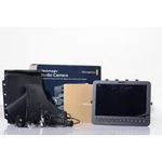 Blackmagic Design Studiocamera Ii - Broadcast Ovp Mft. Fixed Price $757.60.