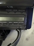 1992 Sony CCD-FX511 Handycam Parts Only Ambico Bag, Battery, Charger Powers. Fixed Price $65.10.