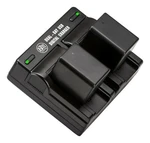 Bm 2X BP-727 Batteries & Dual Charger For Canon HFR62 HFR600 HFR72 HFR700. Fixed Price $64.99.