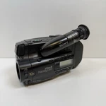 Sony Ccd TR305E Video 8 Handycam - Totally Untested. Fixed Price $26.64.