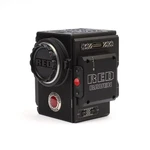 Red Raven 4.5K DSMC2 Cinema Camera - Ef Mount (98 Hours) SKU#1968889. Fixed Price $1226.01.