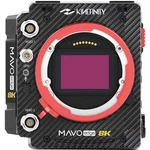 Kinefinity Mavo Edge 8K Digital Cinema Camera Body. Fixed Price $14691.53.