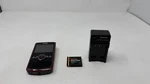 Kodak ZI8 Pocket Hd Camcorder Tested & Working W/ Charger 16GB Sd. Fixed Price $19.91.