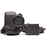 Sony Handycam CCD-TR330E VIDEO8 Pal Camcorder Fully Functional. Fixed Price $136.00.
