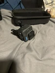 Gopro - HERO11 Black Action Camera Bundle ( Box ). Fixed Price $220.00.