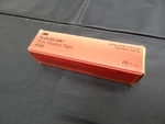 (10 Rolls) 3M Scotchcode SDR-0-9 Wire Marker Tape Refill Rolls, #0-9 Fast Ship. Fixed Price $45.00.