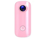 Sjcam C100+ Mini Wifi Action 4K30FPS Pocket Sized Wearable Body Camera,. Fixed Price $69.99.