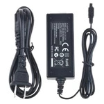 Ac Adapter Charger For Sony Handycam DCR-DVD408 DCR-DVD505 DCR-DVD508 Power Cord. Fixed Price $13.39.