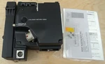 Sony CA-537 Professional Camcorder/camera Adapter DXC-537 DXC-637 DXC-D30 327A. Fixed Price $31.95.