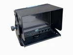 Jvc VF-HP790G Viewfinder With Sun Shade HC900 30 Day Warranty!. Fixed Price $400.00.