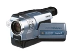 Sony DCR-TRV355E Camcorder Black/silver. Fixed Price $661.71.