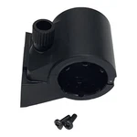 Sony PMW-350 Microphone Holder Replacement Part Genuine. Fixed Price $148.00.