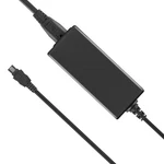 Ac/dc Adapter For Sony Camcorder DCR-SX44 DCR-SX45 Battery Power Charger. Fixed Price $15.84.
