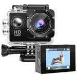 Proscan Waterproof Action Camera 1080P Rugged Sports Full Hd. Fixed Price $26.95.