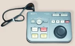 Sony DSRM-E1 Edit Adaptor (motherboard Only) Incomplete. Fixed Price $25.00.