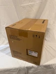 Panasonic AW-UE100KPJ 4K Integrated Ptz Camera, Black Factory Sealed!!. Fixed Price $5299.00.