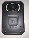 Spikecam Real 4K Body Cameras With Audio And Video Recording, Model S-3.. Fixed Price $85.00.