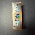 Titleist Pro V1 Golf Balls Porter Cable 3 In Sleeve. Fixed Price $12.00.