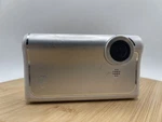 Flip Video F160W Pure Digital White Camera Usb Connector For Parts Repair. Fixed Price $20.70.