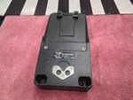 Ikegami VA-95SA For HL-95. Fixed Price $149.99.