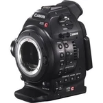 Canon C100 Camcorder - Black. Fixed Price $850.00.