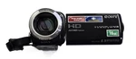 Sony Handycam HDR-CX260V Digital Camcorder Free Shipping. Fixed Price $149.99.