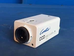 Costar Ccd Camera CV-252. Fixed Price $39.95.