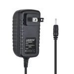 Ac Adapter Power Cord For Panasonic HC-V100K HC-V100MK HC-V110. Fixed Price $8.27.