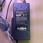 Sony AC-V316 Charger For Camcorders CCD-TRV81 TRV41 TR930 TR910. Fixed Price $30.00.