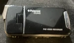 Polaroid Camcorder ID1440-BLK 14MP/4X Digital Zoom 1080P W/2.7" Touchscreen. Fixed Price $15.00.