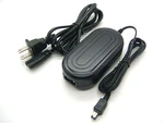 Ac Power Adapter For AP-V14 Jvc GR-D760 GR-D770 GR-D771U GR-D775. Fixed Price $23.99.