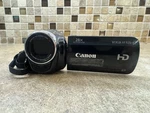 Canon Vixia Hf R20 400X Digital Zoom Hd Camcorder-. Fixed Price $37.68.