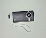 Flip Video Camera 2ND Generation 4 Gb Model U1120B, Excellent Working Condition. Fixed Price $43.65.