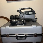 Sony DSR-300A Digital Camcorder Made In Japan Read Description!!!. Fixed Price $250.00.