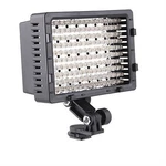Pro Xb Led Video Light For Jvc GY-HM790U GY-HM150U GY-HMZ1U Camcorder. Fixed Price $89.98.