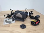 Panasonic Dvd Video Camera VDR-D230 Is Not Tested. Fixed Price $25.00.