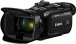 Canon Vixia Hf G70 Professional Camcorder. Fixed Price $1299.00.